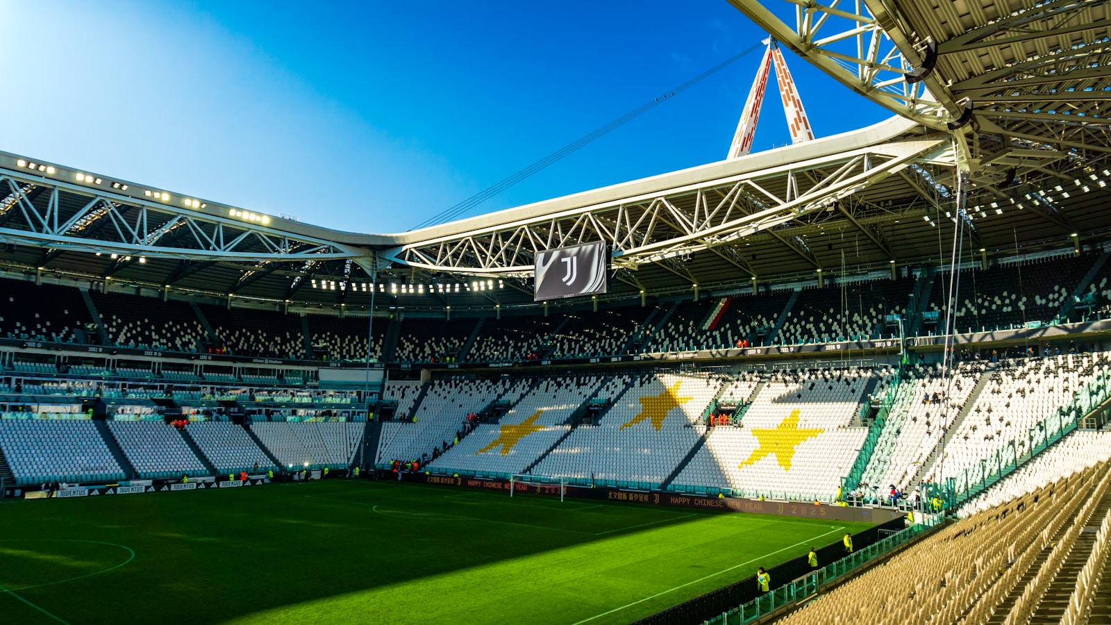 美加墨世界杯买球平台 官方客户端界面示意